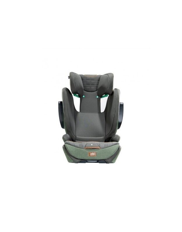 Automobilinė kėdutė Joie I-Travel Signature Pine 15-36kg