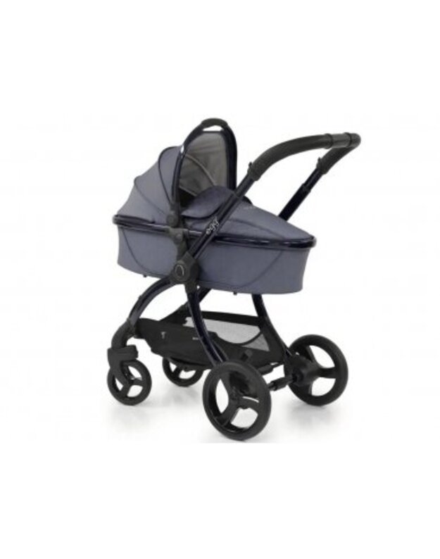 EGG 2 Stroller 4in1 Chambray