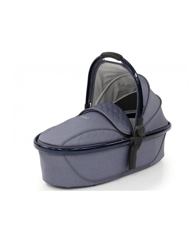 EGG 2 Stroller 4in1 Chambray