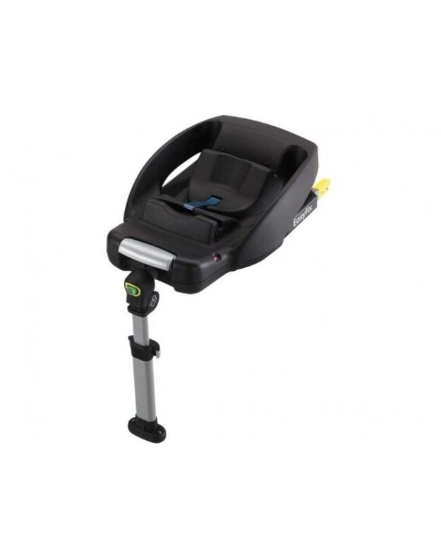 Automobilinės kėdutės Maxi Cosi Isofix bazė Easy Fix