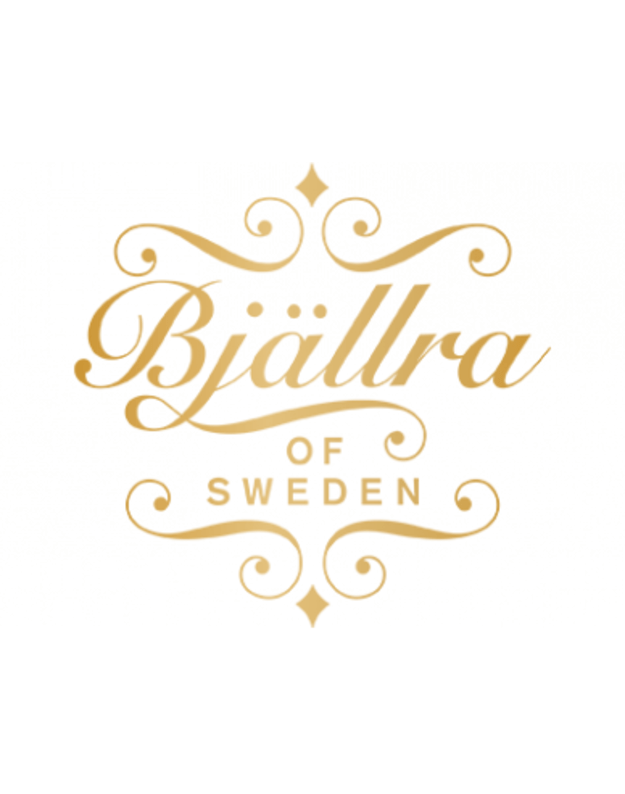 Bjallra of Sweden seilinukas - Bjällra Raindeer