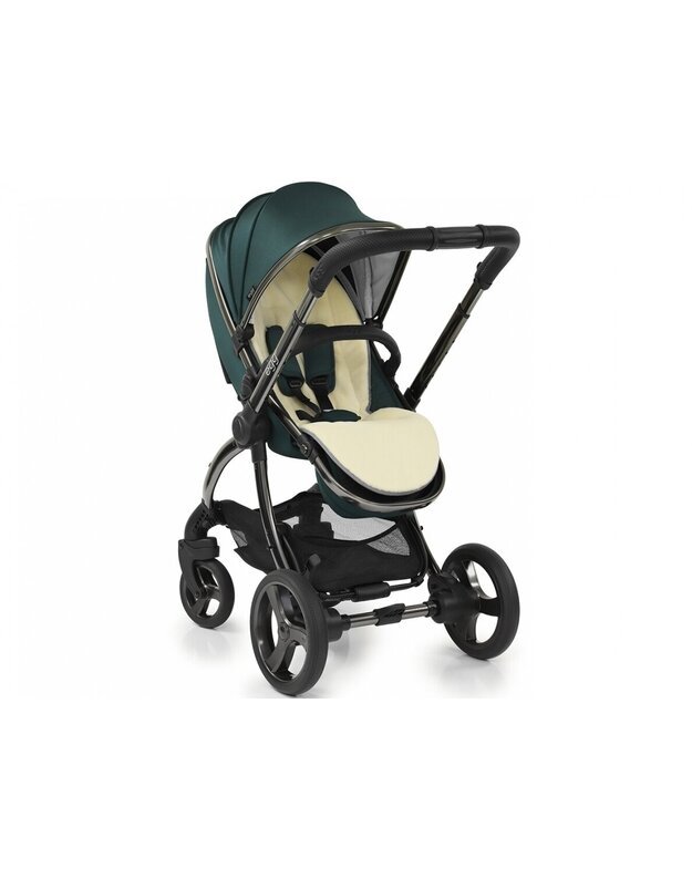 EGG 2 Stroller 4in1 Sherwood