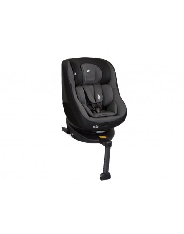 Automobilinė Kėdutė Joie Spin 360 Ember 0-18kg