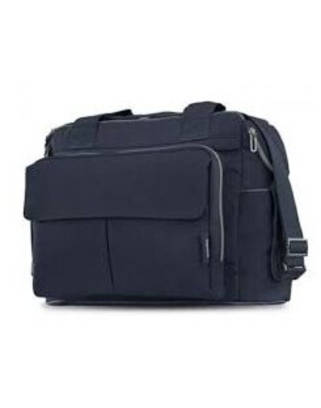 Inglesina Trilogy Dual Sailor Blue