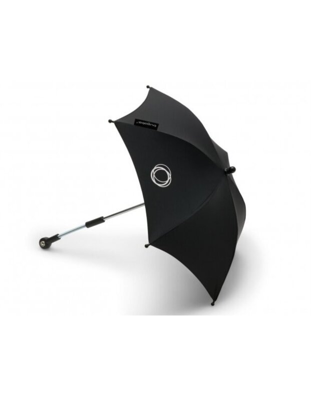 Bugaboo parasol Black