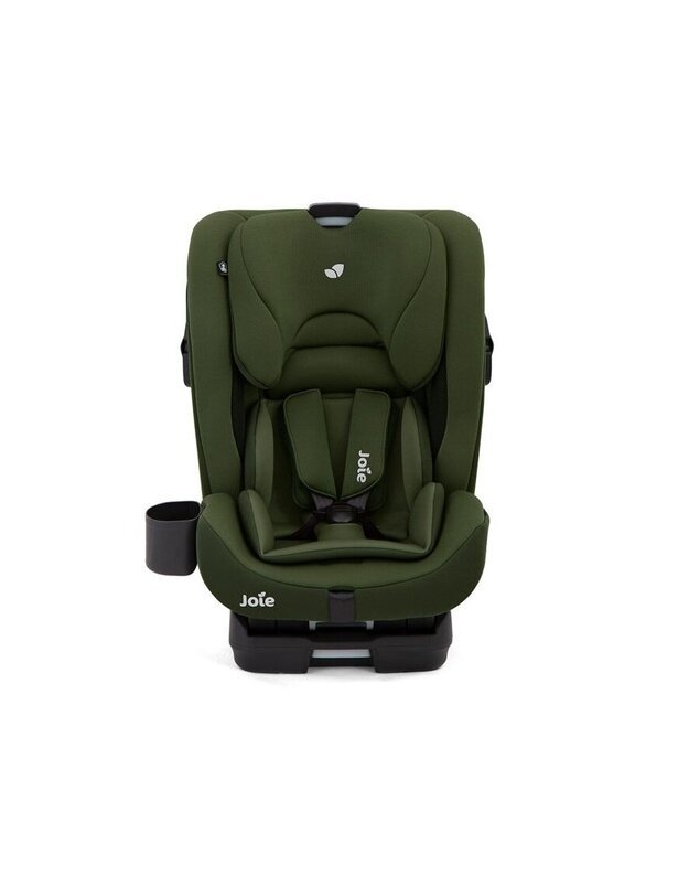 Automobilinė kėdutė Joie Bold 9-36kg 1/2/3 Moss