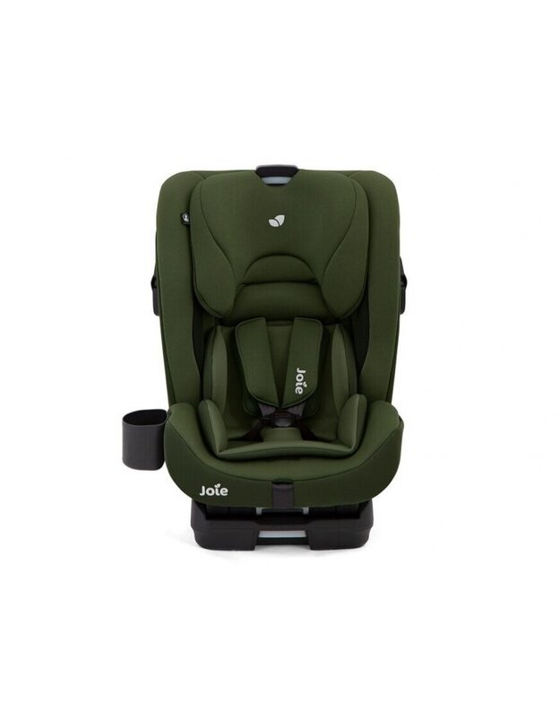 Automobilinė kėdutė Joie Bold 9-36kg 1/2/3 Moss