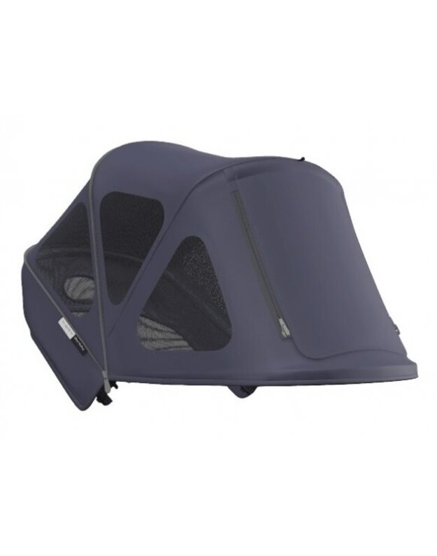 Bugaboo donkey vasaros stogelis / breezy sun canopy STELAR