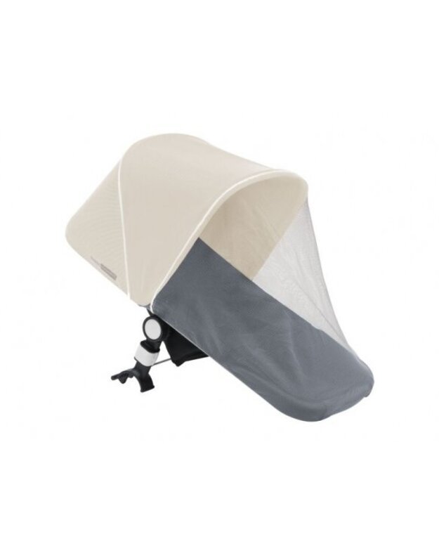 Bugaboo Fox / Donkey / Cameleon / Bee / Buffalo / ant tinklelis nuo uodų / mosquito net