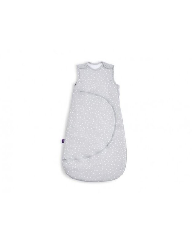 Snuz miego rūbas 6 - 18 mėn White Spots 2.5 TOG