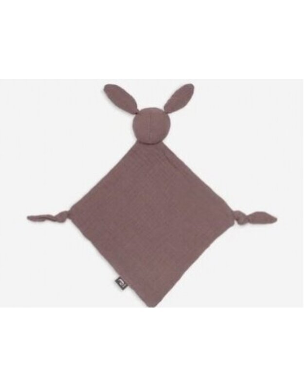 Jollein migdukas Bunny Ears Chesnut