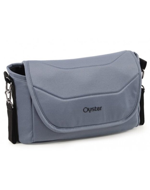 Universalus organizer Oyster Dream Blue