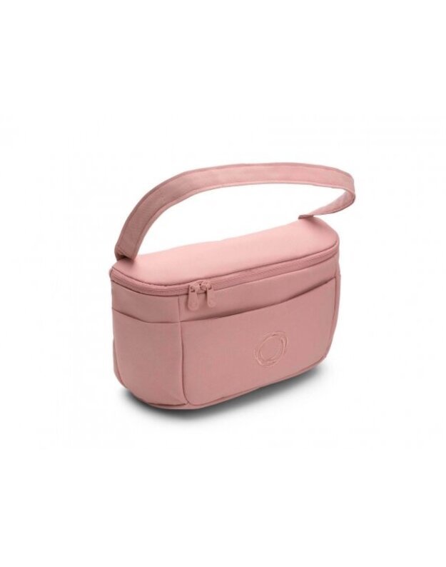 Bugaboo organizer Morning Pink