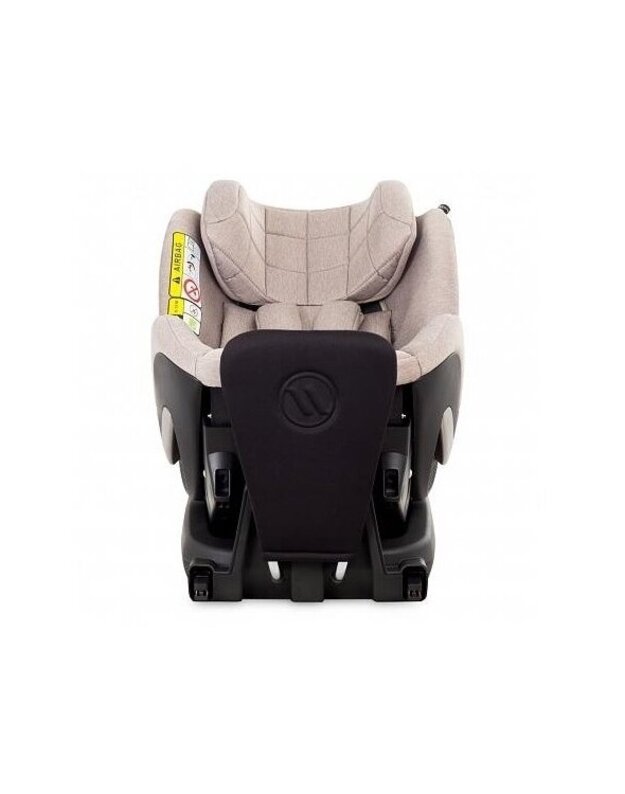 Avionaut Aerofix Softline 67-105 cm 9-18 kg RWF beige melange