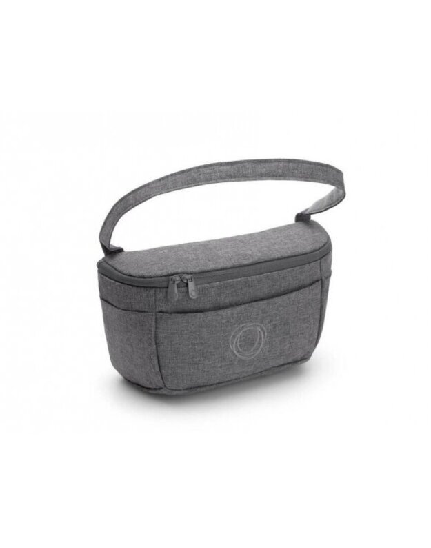 Bugaboo organizer Grey Melange