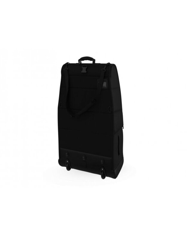 Bugaboo Black COMFORT transport bag