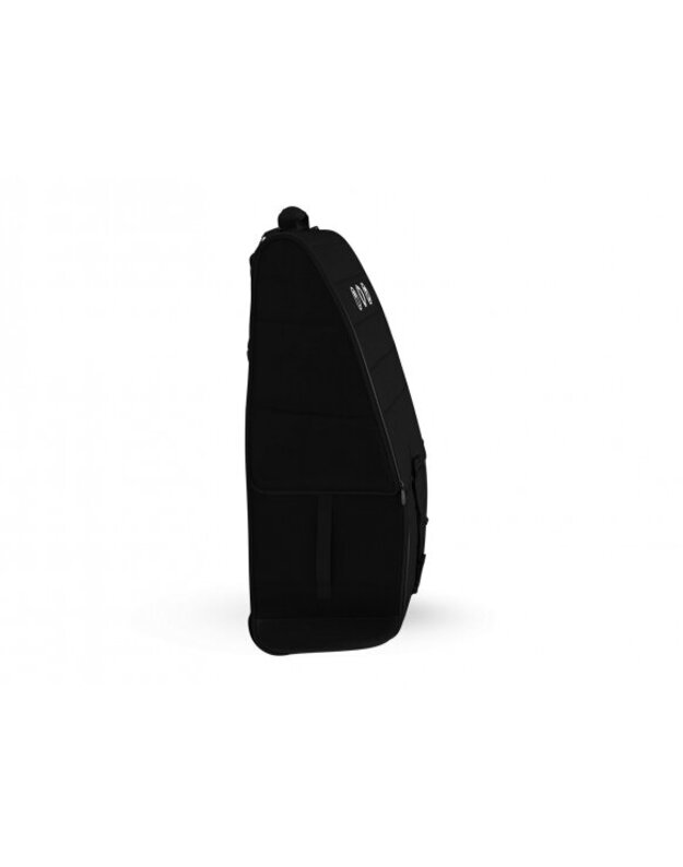 Bugaboo Black COMFORT transport bag