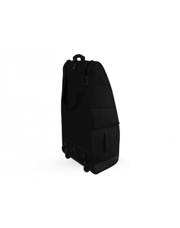 Bugaboo Black COMFORT transport bag