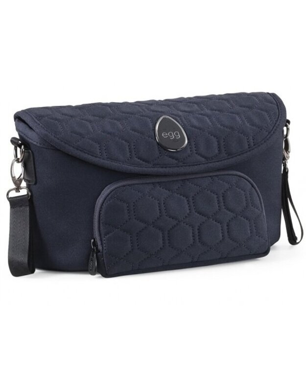 Universalus organizer EGG Cobalt