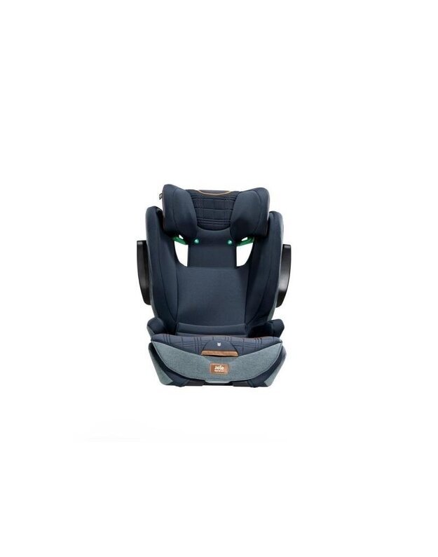 Automobilinė kėdutė Joie I-Travel Signature Harbour 15-36kg