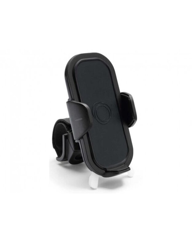 Bugaboo telefono laikiklis Smarthphone Holder