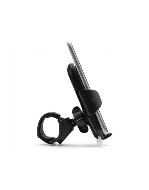 Bugaboo telefono laikiklis Smarthphone Holder