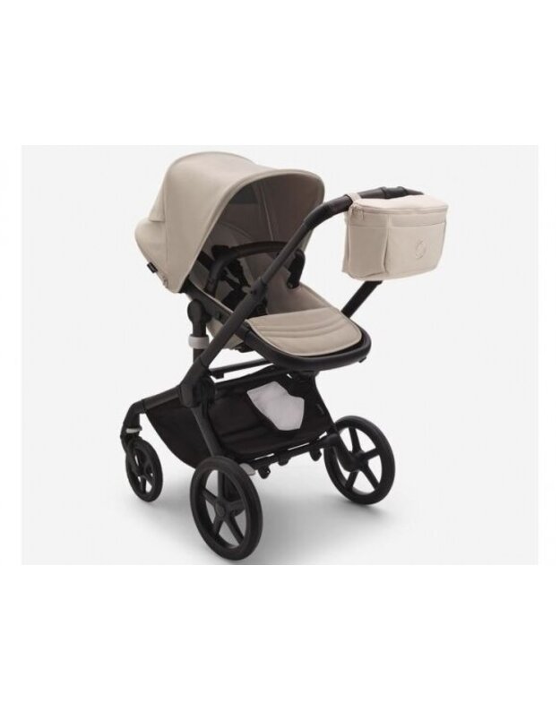 Bugaboo organizer Desert Taupe