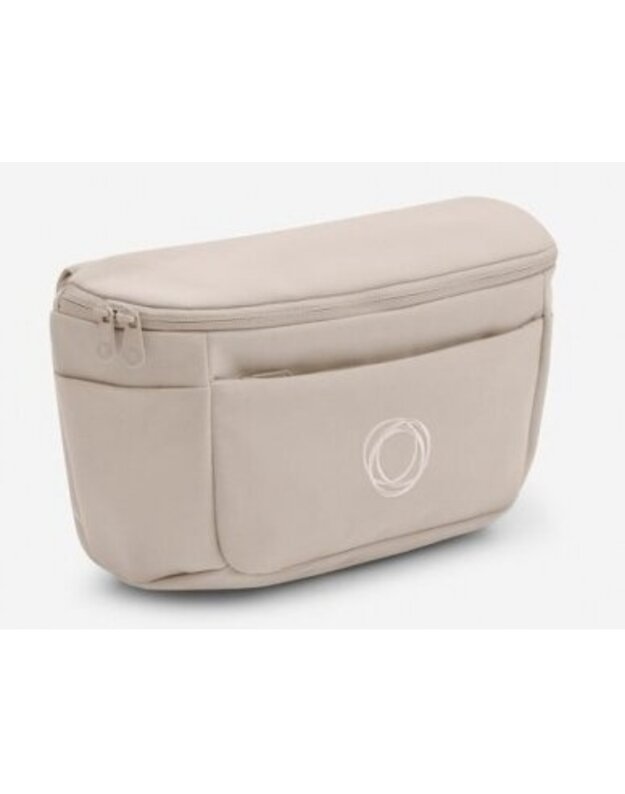 Bugaboo organizer Desert Taupe